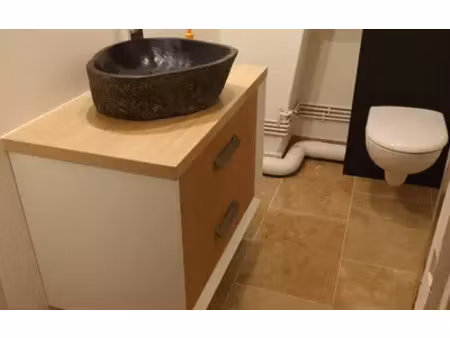 asnières-sur-seine (92600)