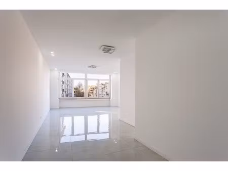 appartement te koop in antwerpen met 2 slaapkamers