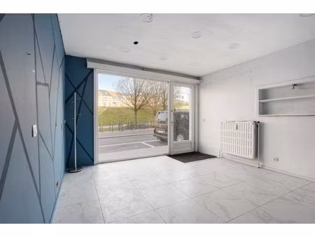 commercieel te koop in heverlee