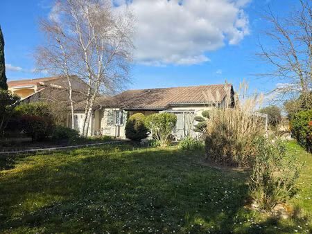 saint paul les romans