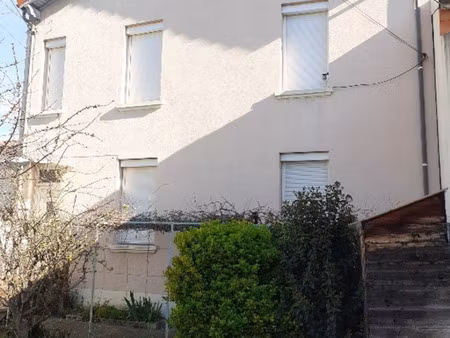 valence grande maison familiale