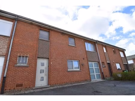 huis te koop in gullegem met 3 slaapkamers