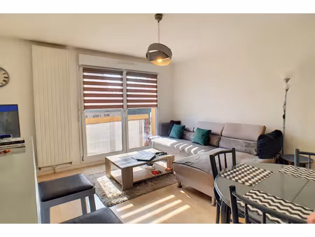 achat appartement 3 pièces 73m² roppe 90380