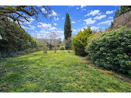 vente maison 5 pièces 139.75 m² à vouvray (37210)  244 000 €