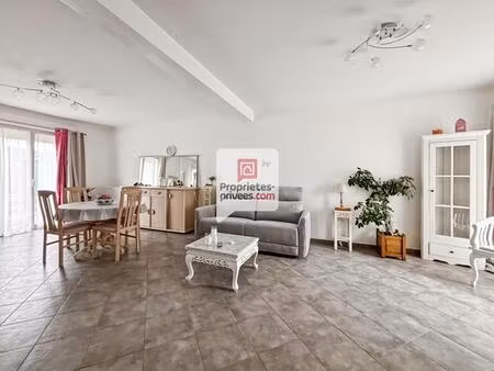 achat maison 4 pièces 90m² marsannay la cote 21160