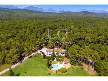 annonce maison à vendre