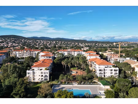 annonce parking/garage à vendre