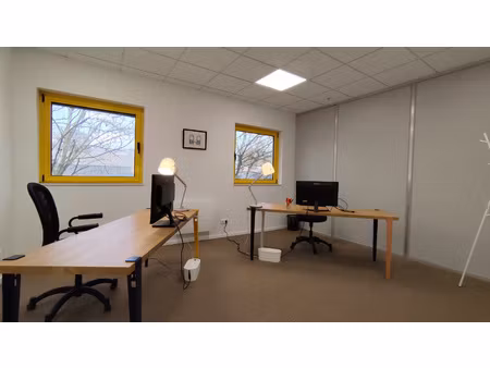 location local professionnel 149m² ay champagne 51160