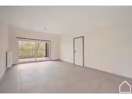appartement te koop in komen met 2 slaapkamers
