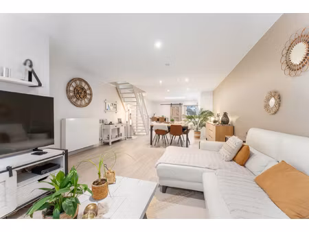 huis te koop in eeklo met 3 slaapkamers