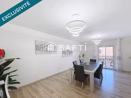 vente maison 5 pièces 197 m² à martigues (13500)  299 000 €