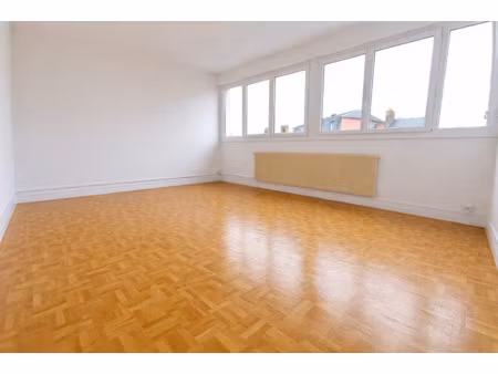 achat appartement 2 pièces 45m² amiens 80000