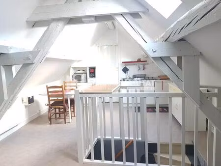 location appartement 1 pièce 13m² valenciennes 59300