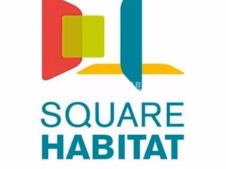 location parking eleu dit leauwette 62300