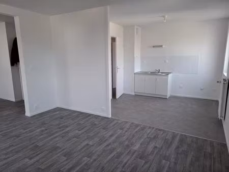 achat appartement 5 pièces 96 m² torcy