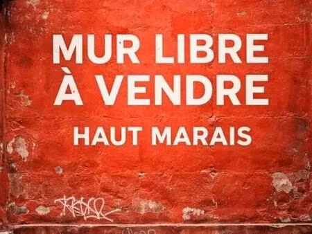 vente commerce 36 m²