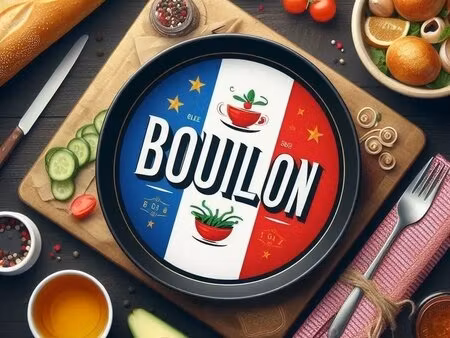 location local d’activités tournus 71700 1056m²