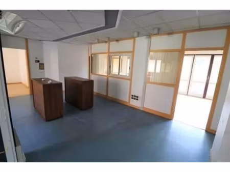 location local d’activités villefranche sur saone 69400 700m²