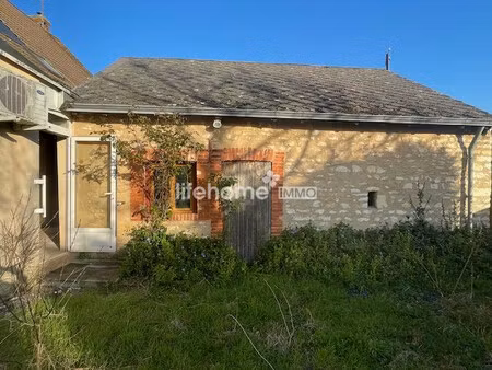 centre-ville maison de charme