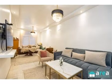 huis te koop in sint-niklaas met 4 slaapkamers