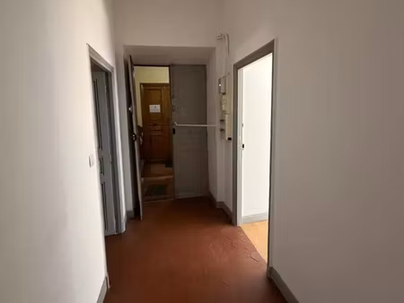 location appartement 3 pièces 100 m² à ajaccio (20000)