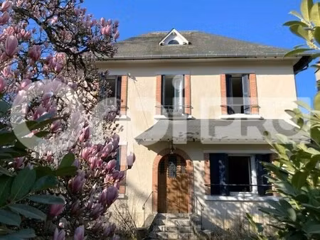 vente bureaux 122 m² à 622 m²