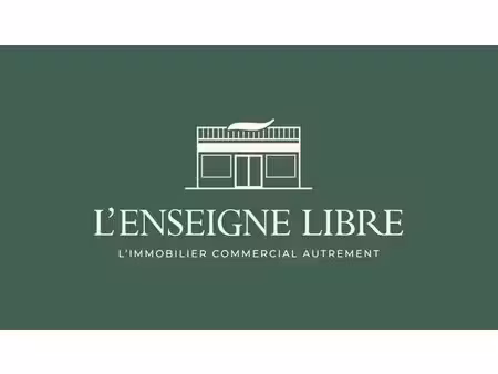 location commerce issy les moulineaux 92130 156m²