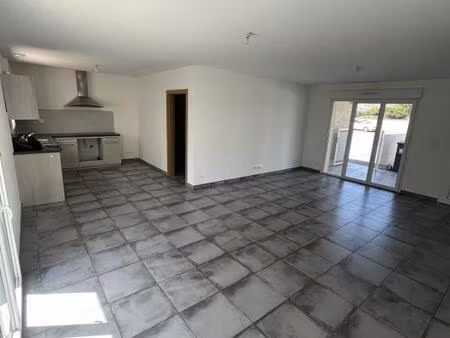 location maison 4 pièces 84 m² à gratentour (31150)