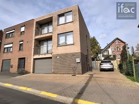 super onderhouden 3 slaapkamer woning