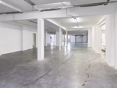 uw huis van vertrouwen!