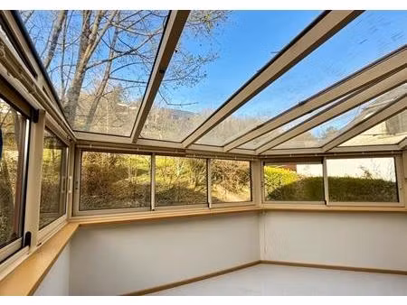 maison de charme 180 m2 8 pièces terrain 11 ares plein sud