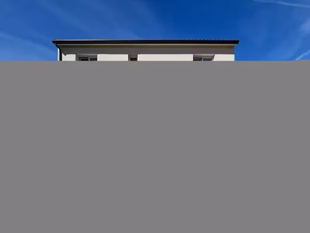 vente maison 5 pièces 125 m² à longages (31410)  320 000 €