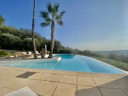 vente propriété 9 pièces