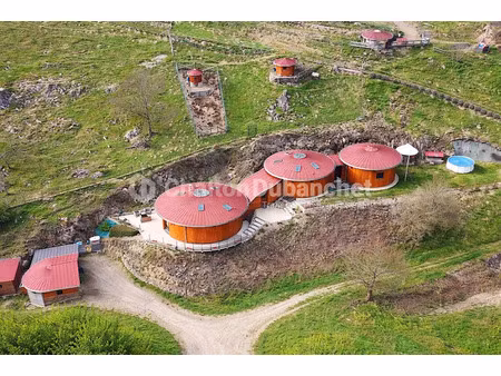 vente maison 4 pièces 118 m² à cherier (42430)  339 000 €