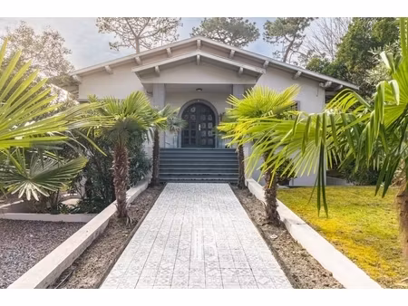 annonce maison à vendre