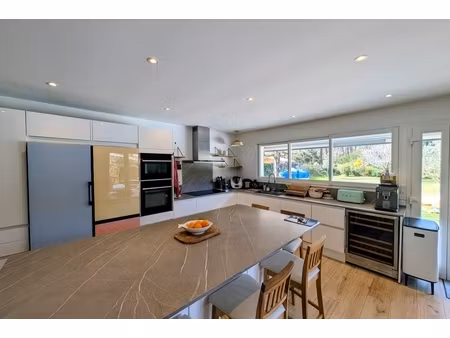 annonce maison à vendre