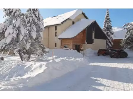 besse-et-saint-anastaise (63610)