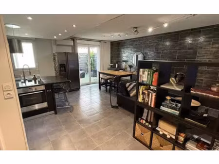 vaulx-en-velin (69120)