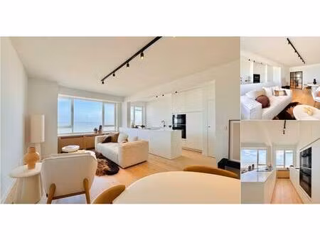 appartement à vendre à zeedijk 152 blankenberge (rbv48740)