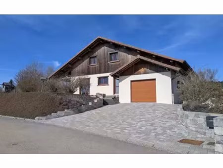 courtefontaine (25470)