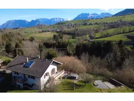 saint-eustache (74410)