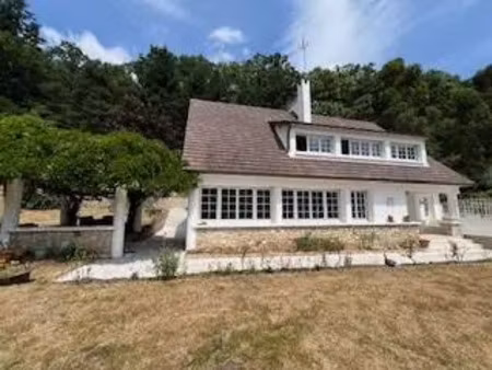 vente maison 7 pièces 175 m² à epernon (28230)  438 000 €