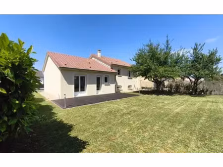 sainte-marie-aux-chênes (57255)