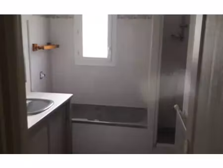 ruelle-sur-touvre (16600)