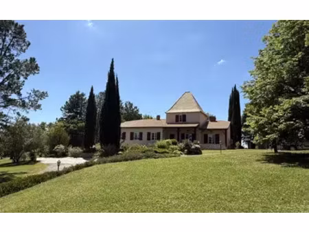 pont-du-casse (47480)