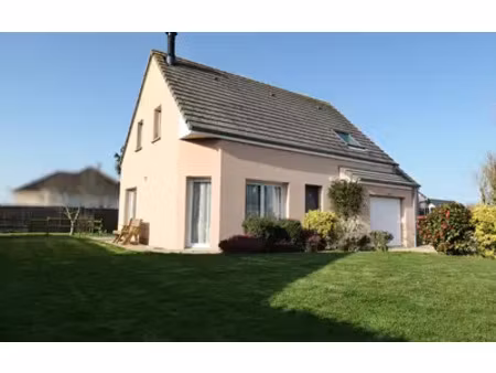 sainte-mère-église (50480)