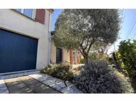 saint-juéry (81160)