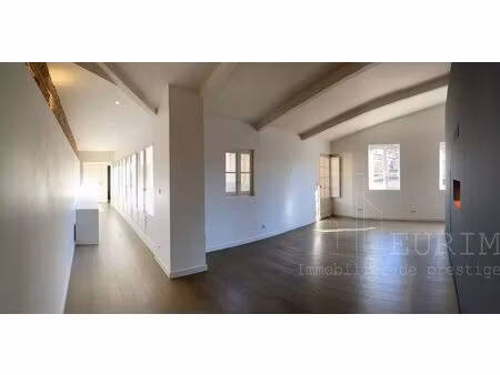 location appartement 3 pièces 80 m² à toulouse (31000)