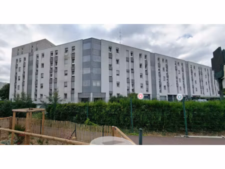 location commerce à toulouse (31100)