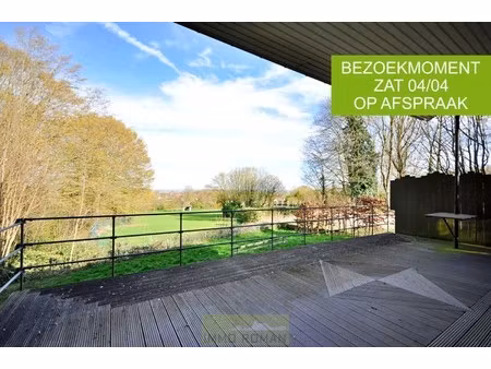 huis te koop in tiegem met 3 slaapkamers